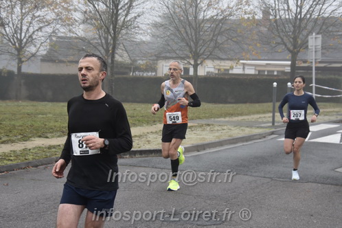 La Fleuryssoise2025/FLEURY2025_06438.JPG